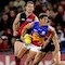 20130517_gameday_t.jpg